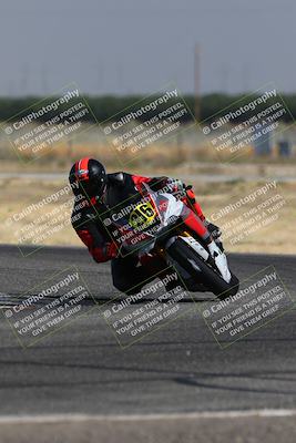 media/Jun-21-2024-CRA (Fri) [[52265281ca]]/Racer 2/Sweeper/
